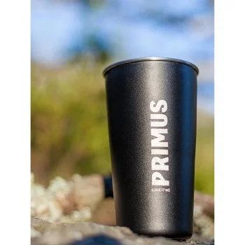 Primus čaša CampFire 0.6l 5970100035-1 Primus čaša CampFire 0.6l 5970100035-1